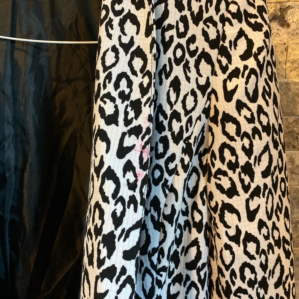 EUC Isabella petite suit jacket - Picture 7 of 7